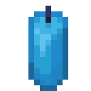 Diamond Key