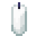Iron Key