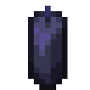 Netherite Key